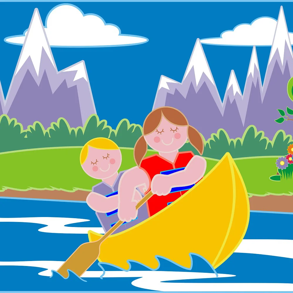 5 Tips for the Summer Activities &amp; Camp Fair's