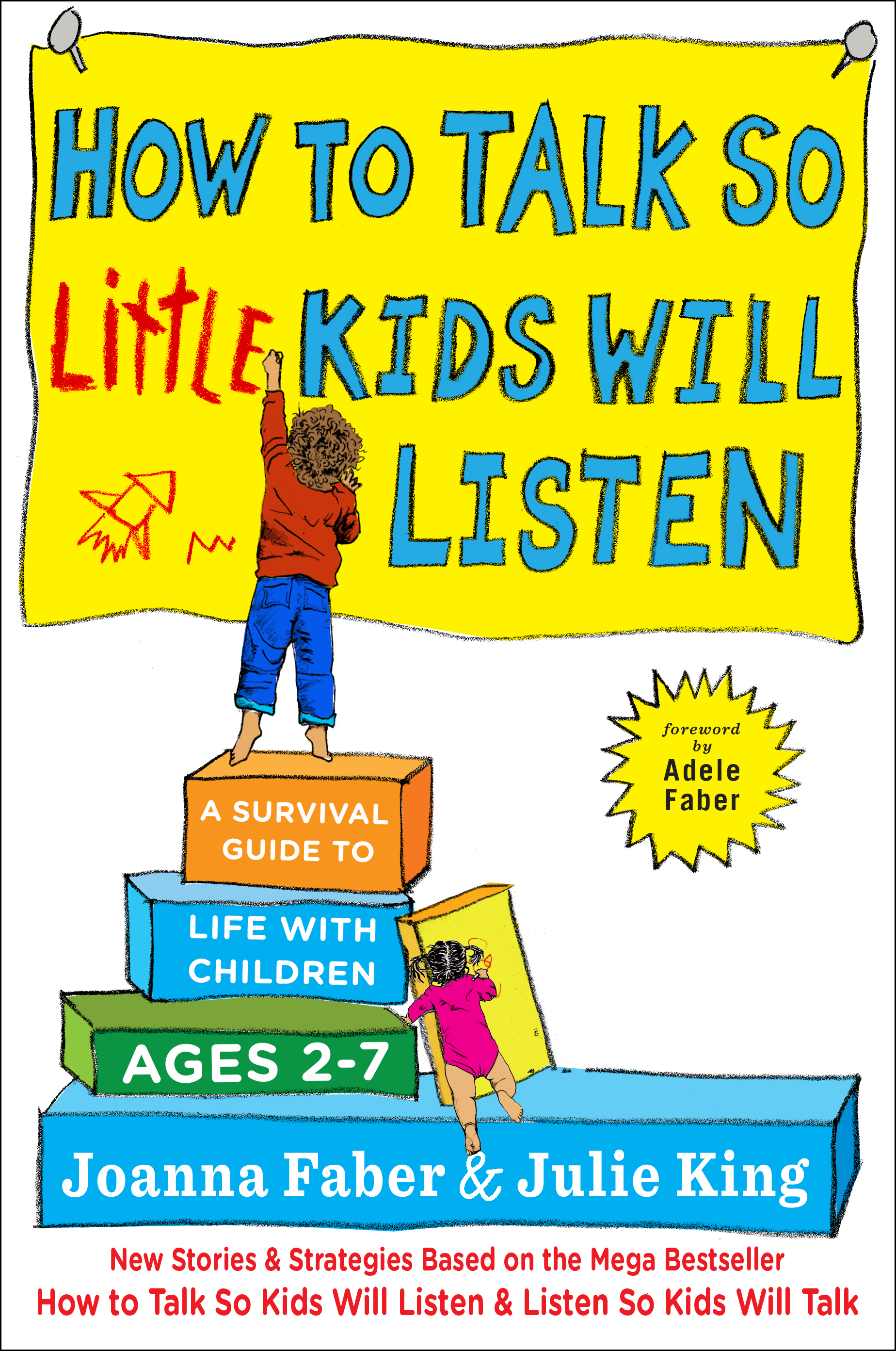 Cover image, HTTSLKWL.jpg