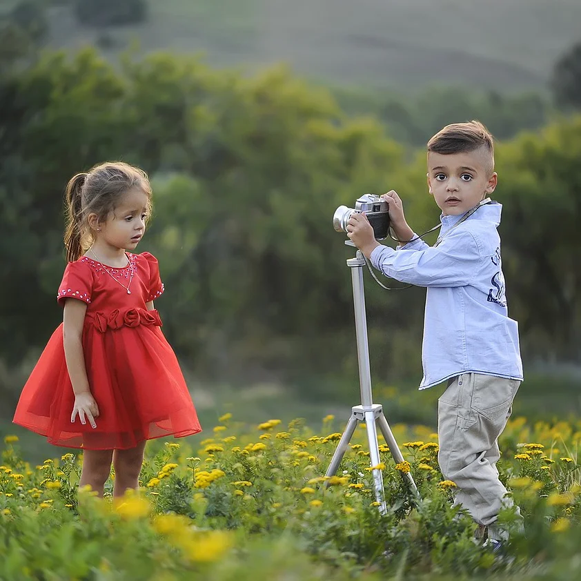 Weekend Fun For Everyone (March 10-12)