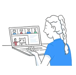 Inspire your learner with online classes at Outschool