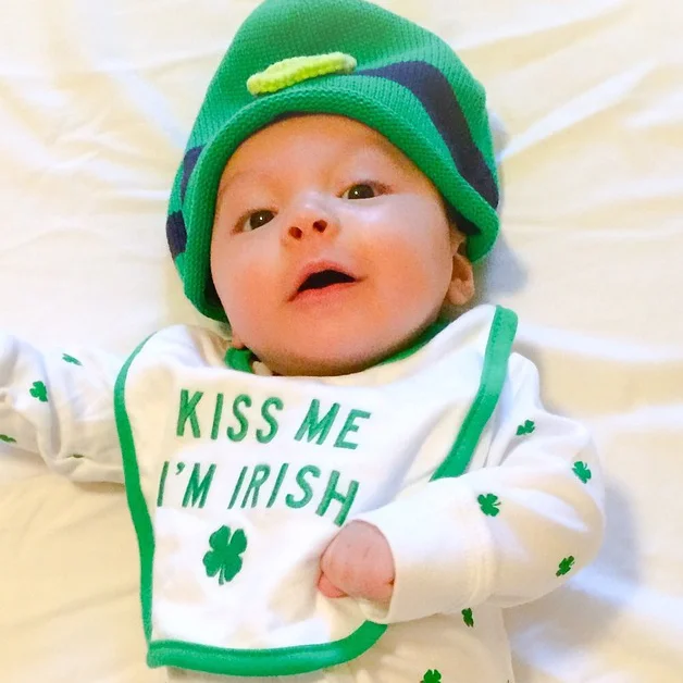 Weekend Fun For Everyone (March 17-19)