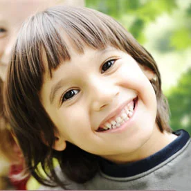 Choosing a Marin County School: Ten Things to Consider and Questions to Ask