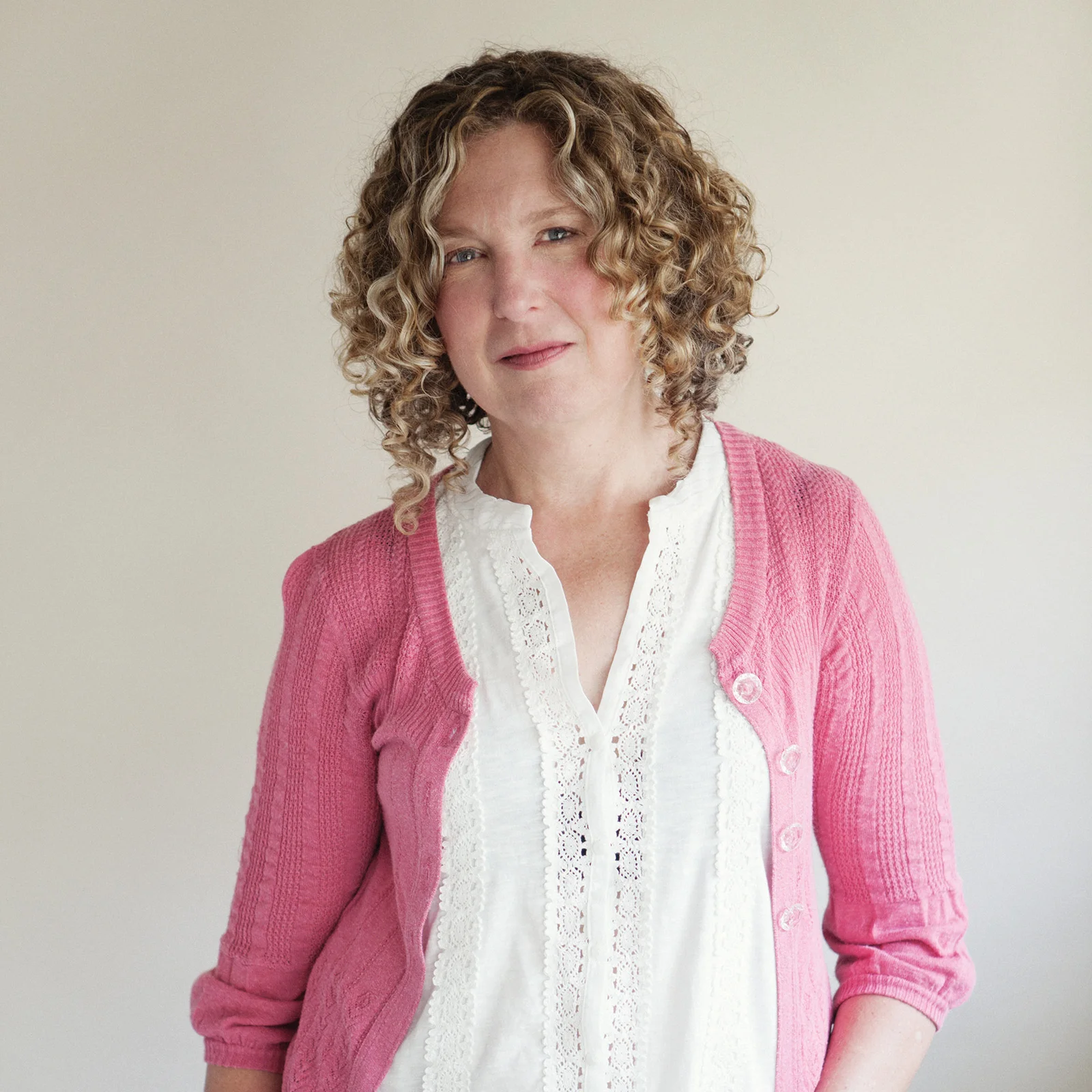 Girls & SEX: Peggy Orenstein's Personal Book & Media Recommendations For All Ages