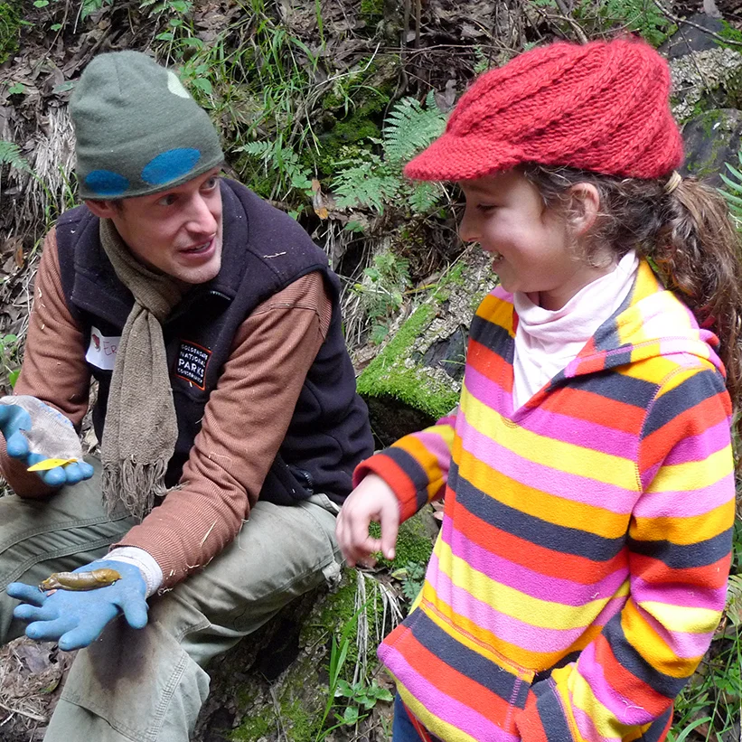 Earth Day Weekend Fun For Everyone (April 21-23)