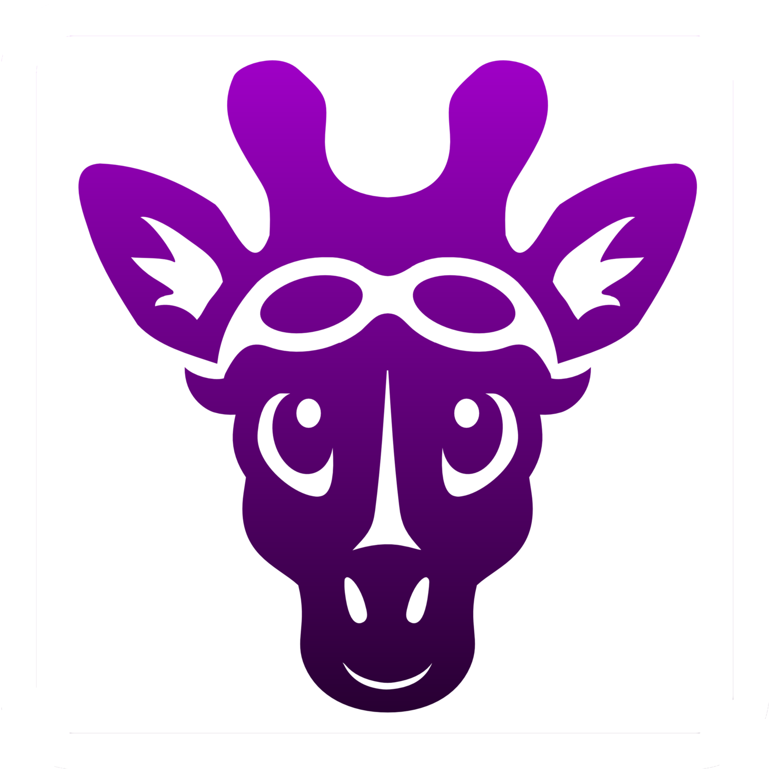 1491962365407.png