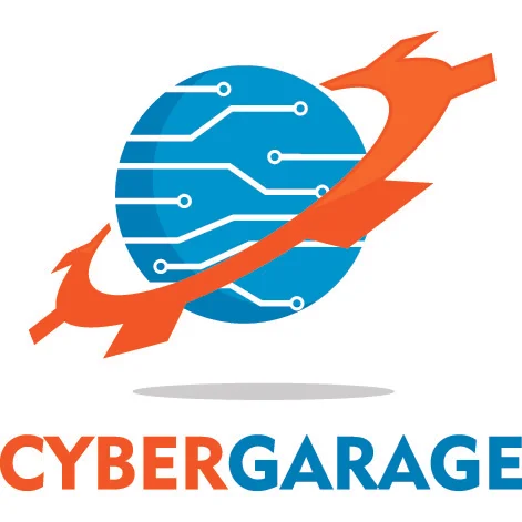 Camp Cyber Garage,  Spark Your Child’s Imagination This Summer 