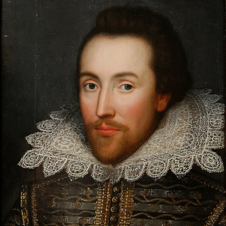 Family Friendly Shakespeare Performances + Tips
