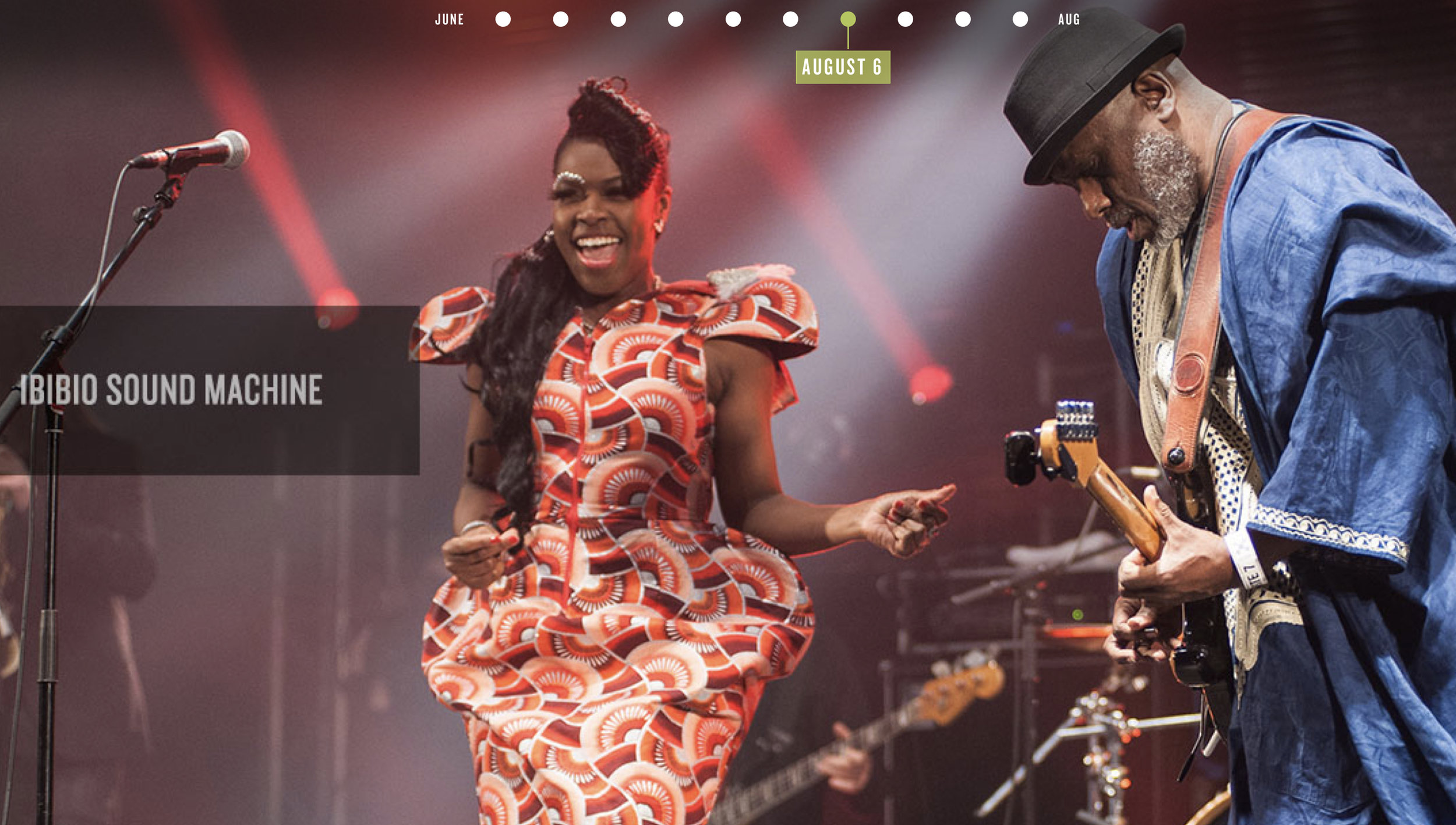 ibibio.jpg