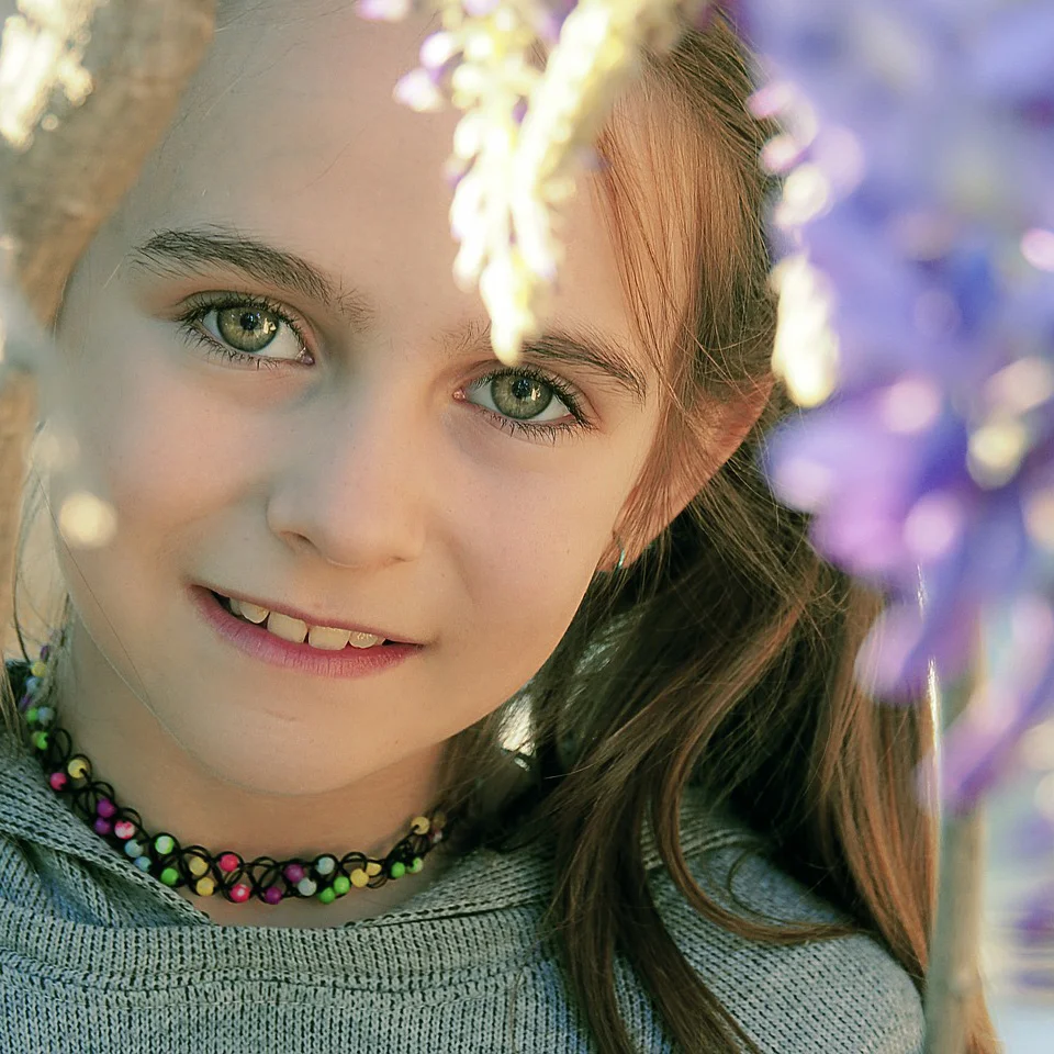 Weekend Fun For Everyone (May 5-7)