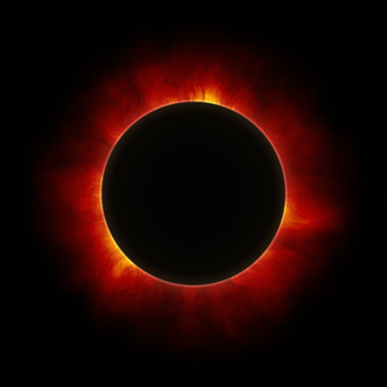 Rare Solar Eclipse Coming to the USA in 2017