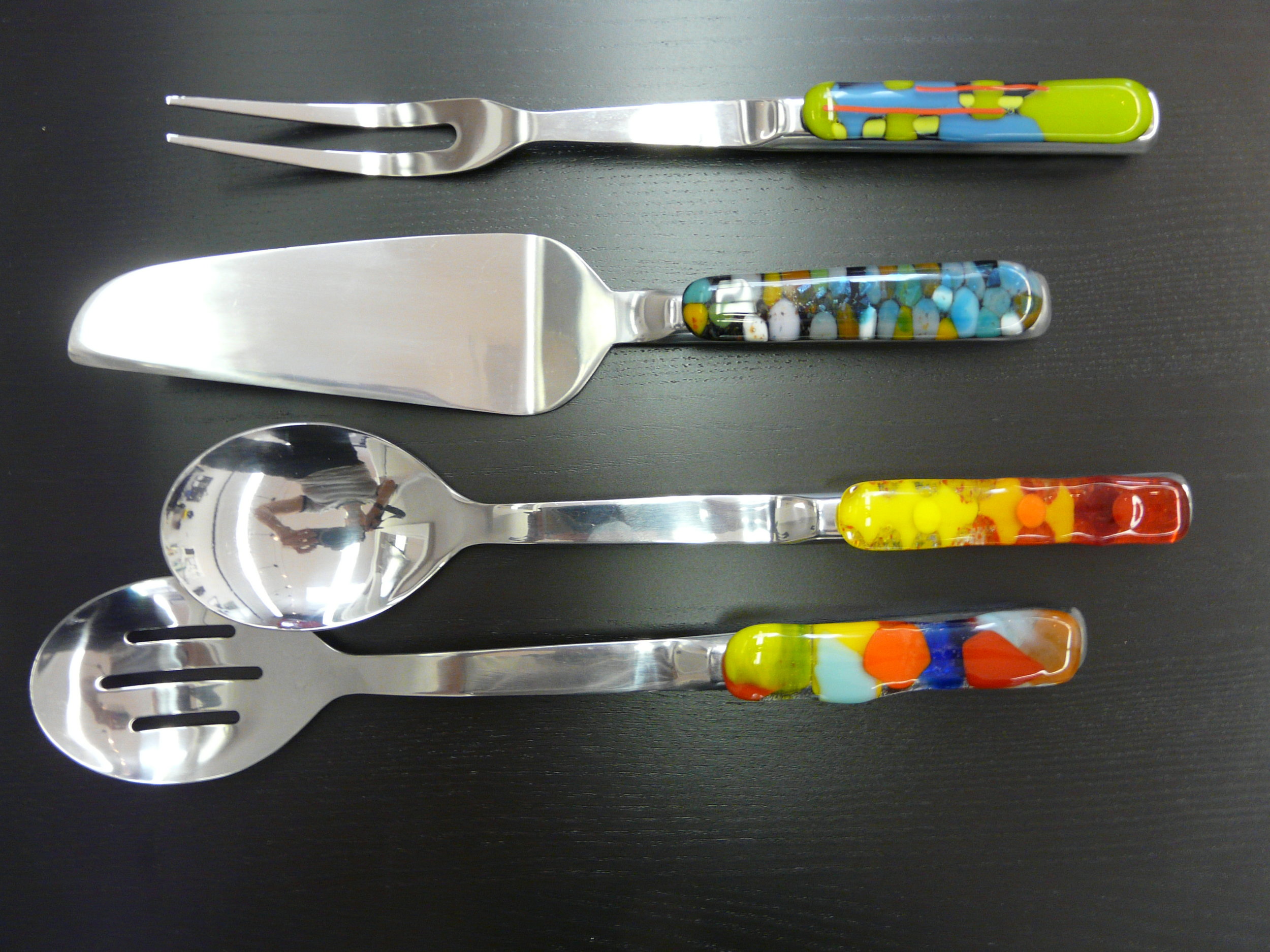 Spoons and Forks.jpg