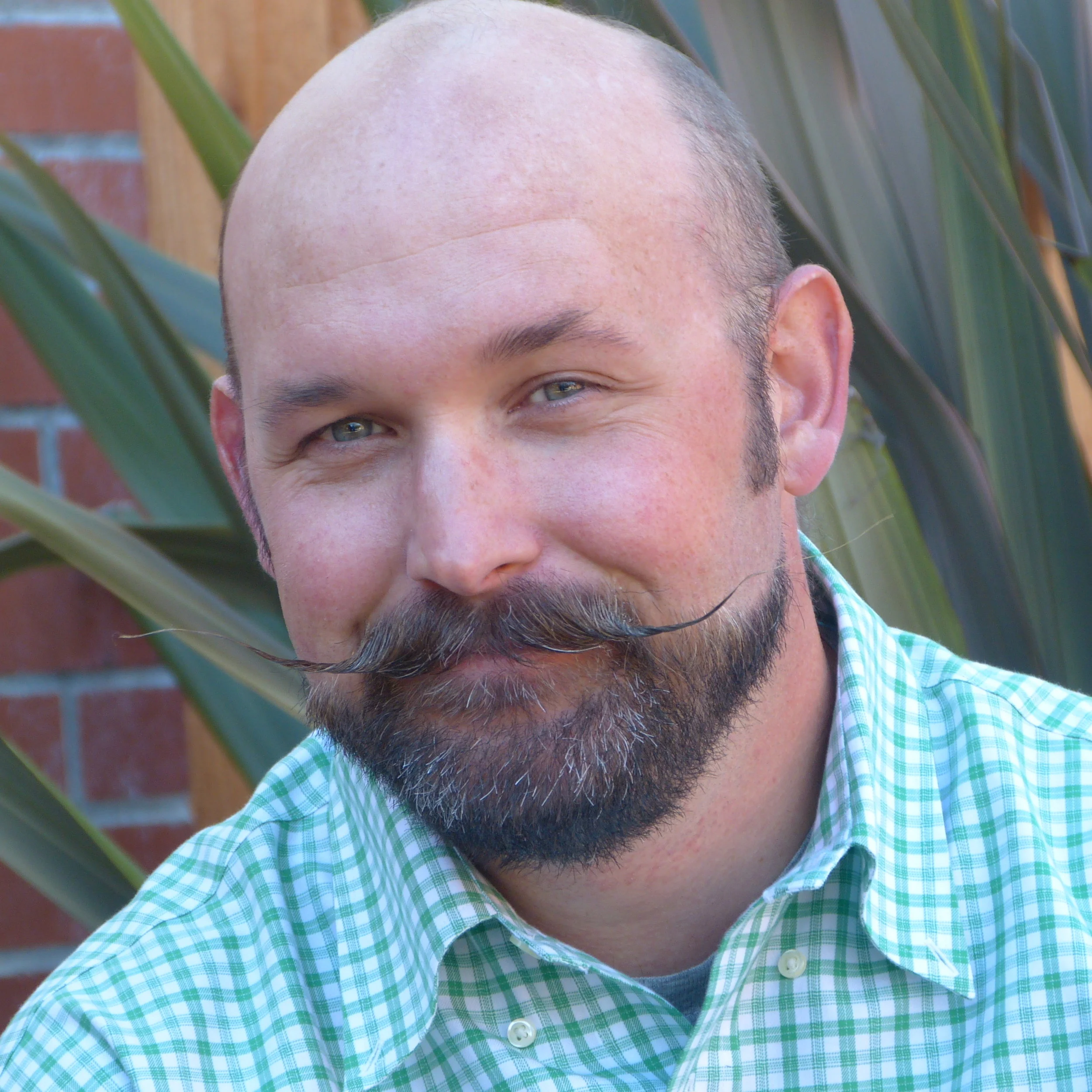 23 Elephants Theatre Company Marches Into Town, A Q&A with Steven Hess