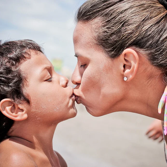 Mother's Day Weekend Fun For Everyone (May 12-14)