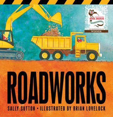 roadworks.jpg