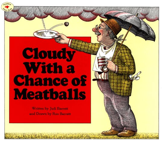 Cloudy_with_a_Chance_of_Meatballs_(book).jpg
