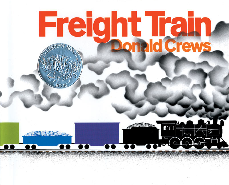 FreightTrain1.jpg