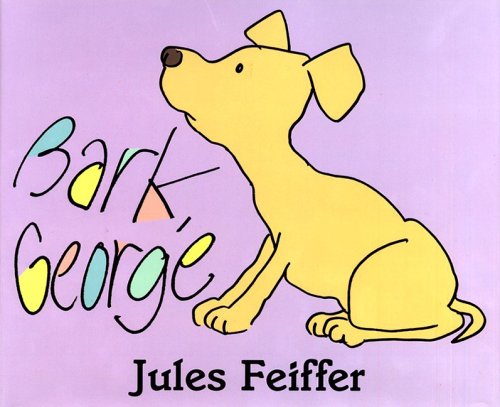 BarkGeorge1.jpg