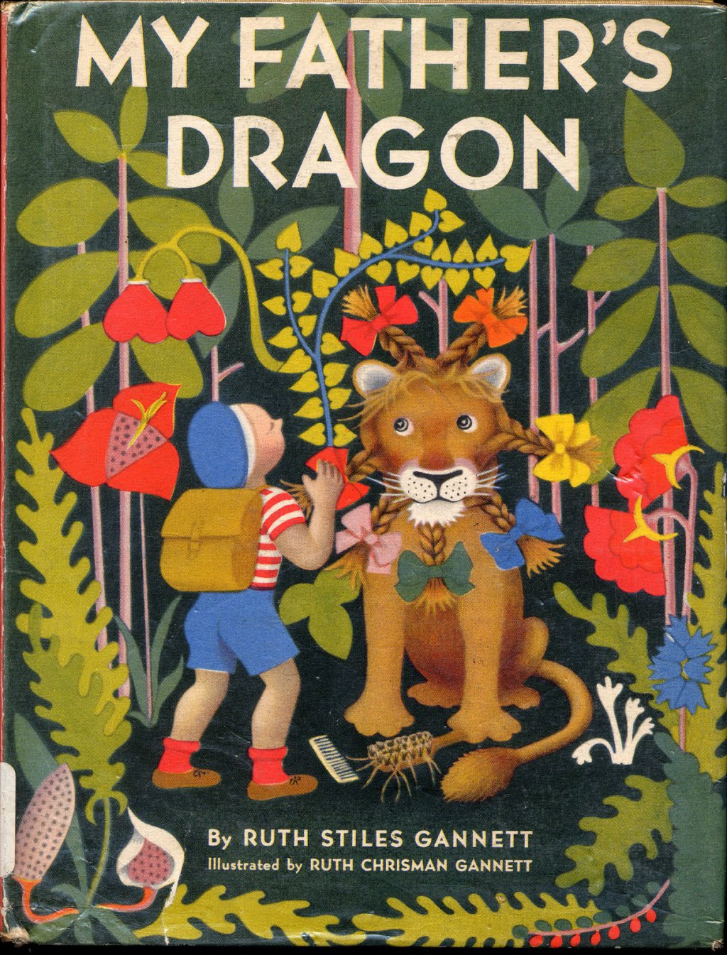 my-father_s-dragon-ruth-stiles-gannett.jpg