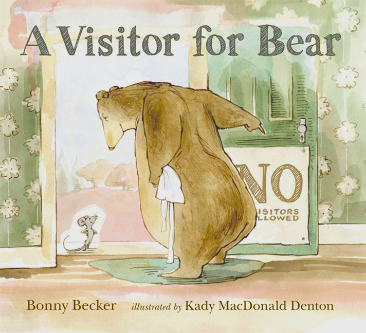 visitor-for-bear1.jpg