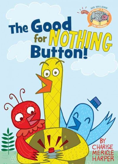 GoodNothingButton.jpg