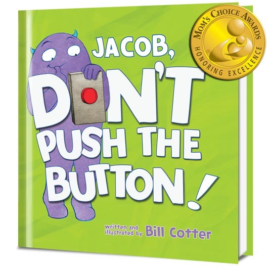 dont-push-the-button-moms-choice-530px_1_1.1482266344.jpg