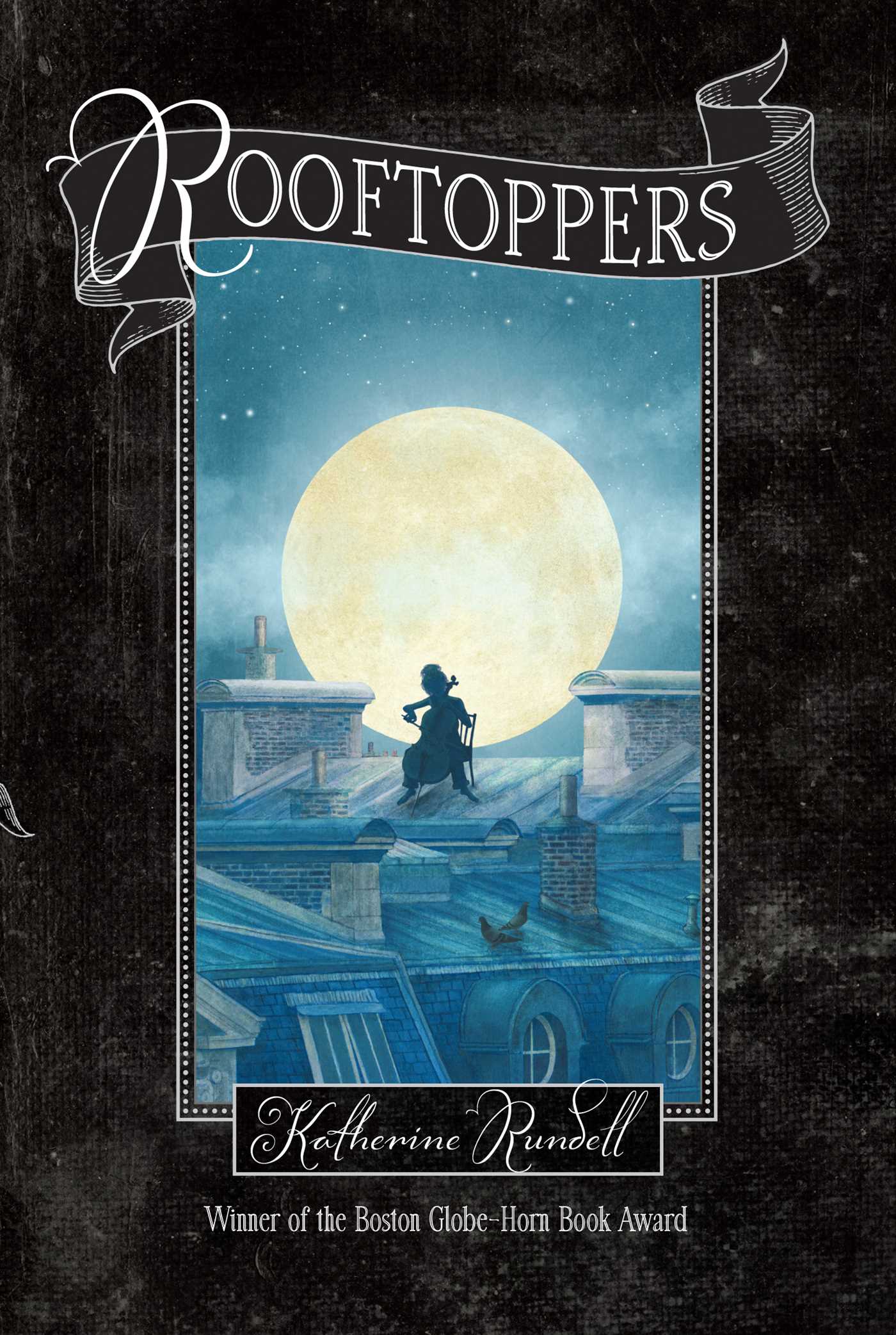 rooftoppers-9781442490598_hr.jpg