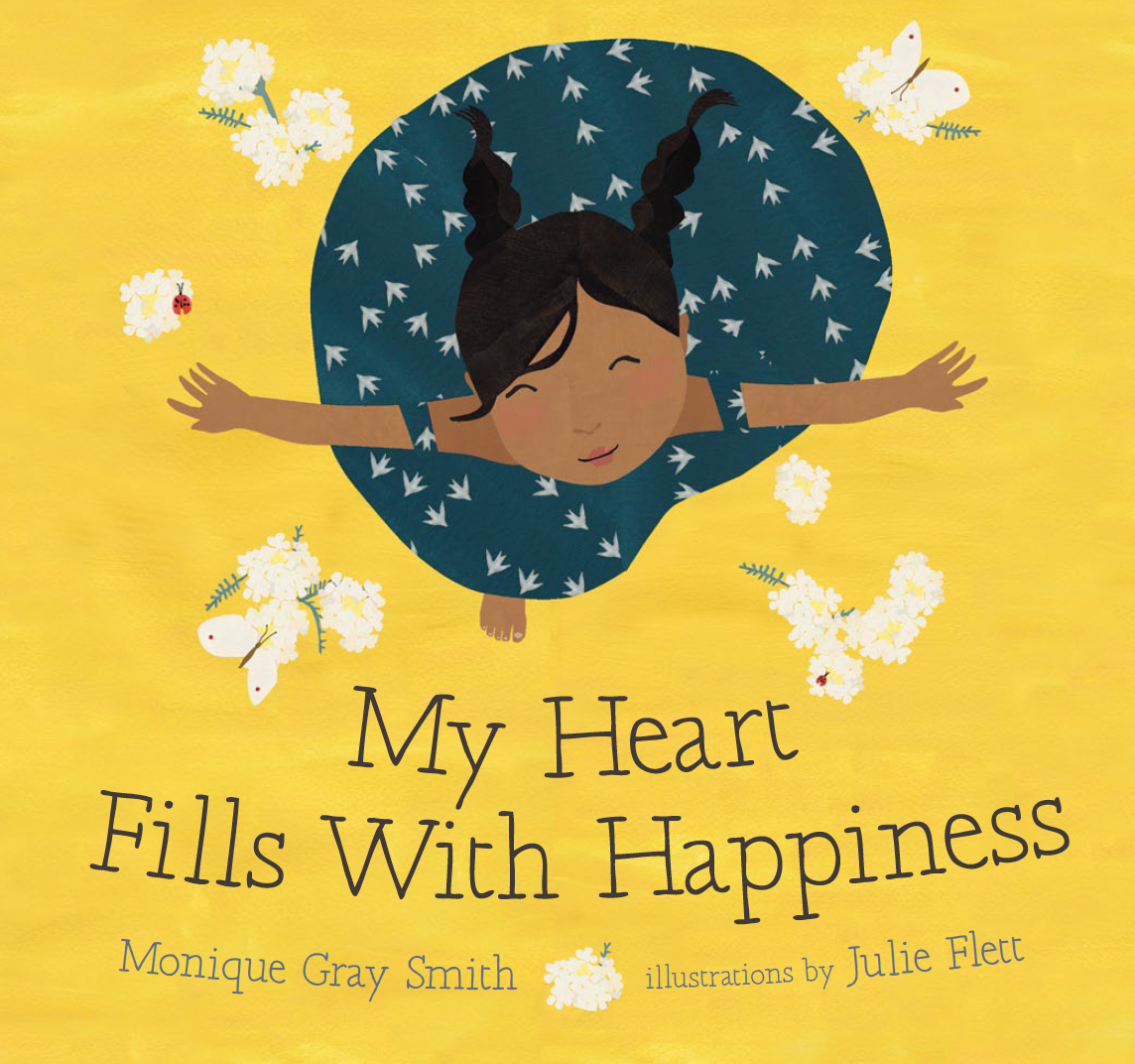 HappinessCover copy.png