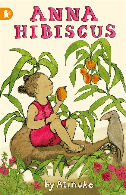 anna-hibiscus.jpg