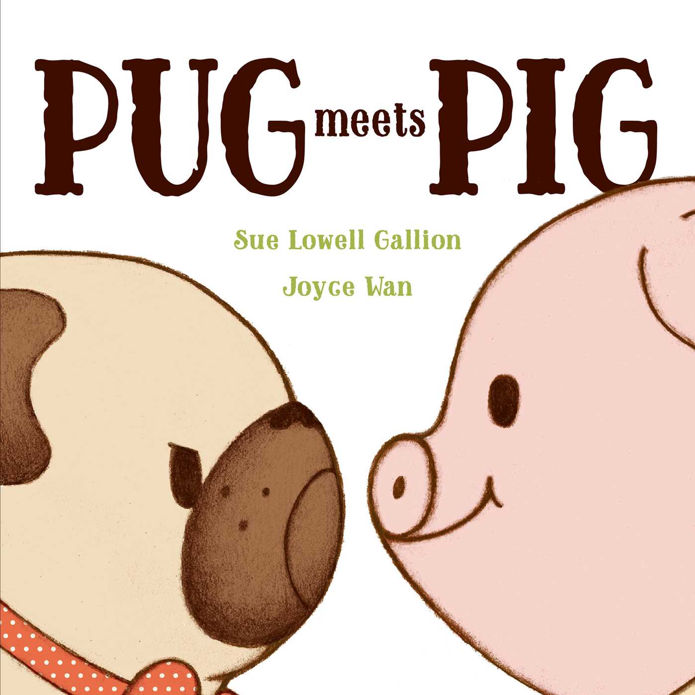 pug-meets-pig-9781481420662_hr.jpg