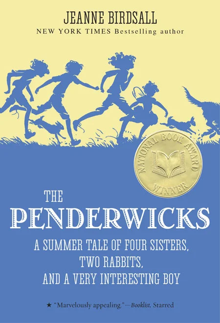 Cover-Penderwicks-1-450w.jpg