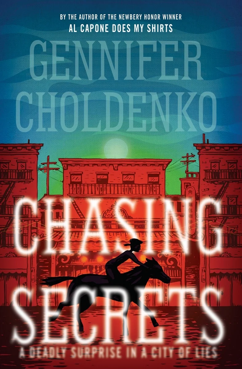 chasingsecrets.jpg