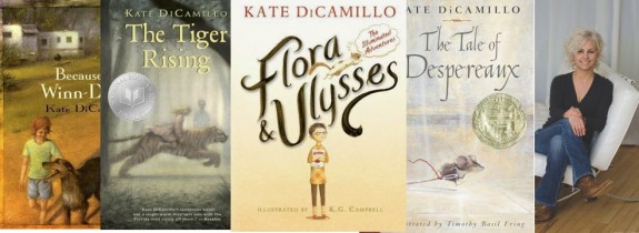 DiCamillo-siteslider-575x210.jpg