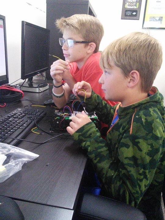 boys intro robotics.jpg