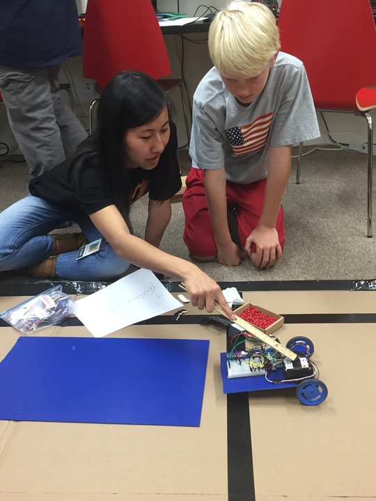 ellen with bead robot.jpg