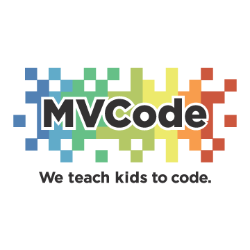 Robotics Camp: A New & Fun Camp For Your Child This Summer  