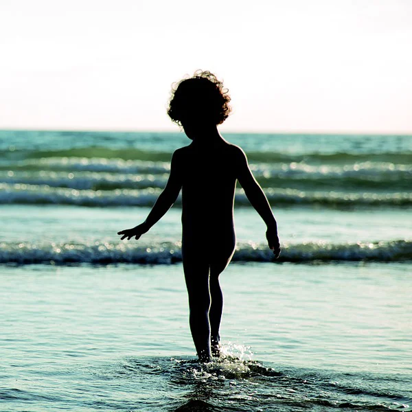 Weekend Fun For Everyone This June 2-4