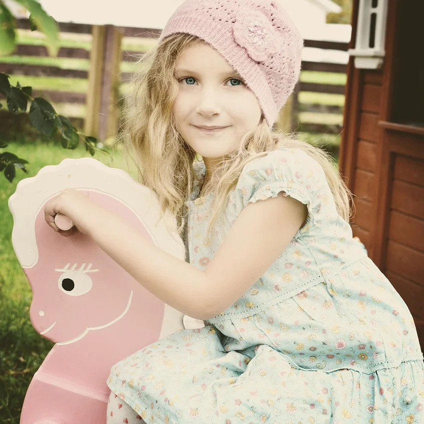 Weekend Fun For Everyone This June 9-11