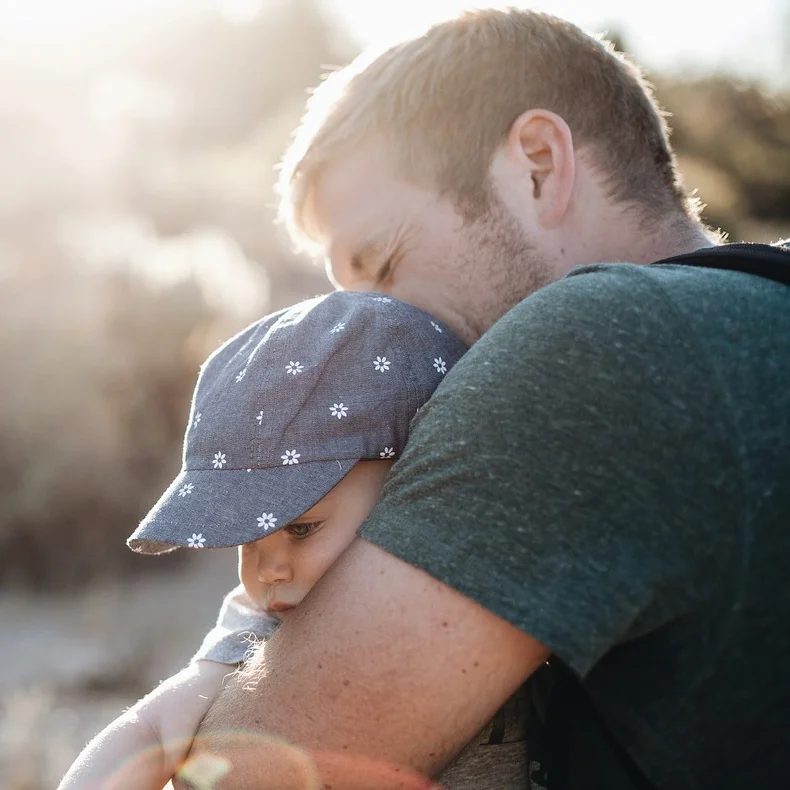 Weekend Fun For Everyone This Father's Day (June 16-18)