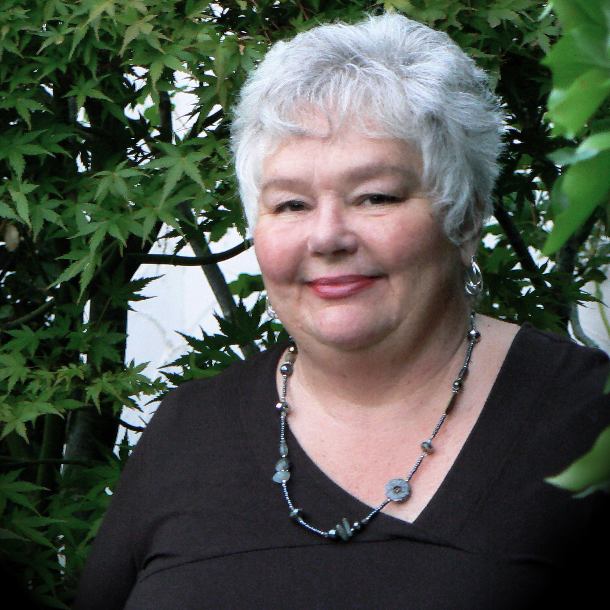 Holly Prof Photo Cropped2.jpg