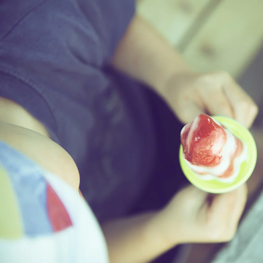 Weekend Fun For Everyone This Father's Day (June 23-25)