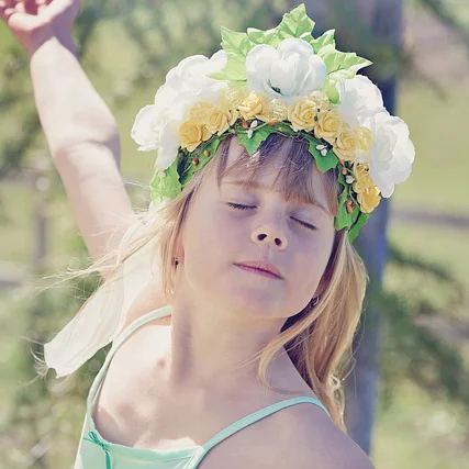 At a Glance: FREE Outdoor Summer Concerts Across The Bay