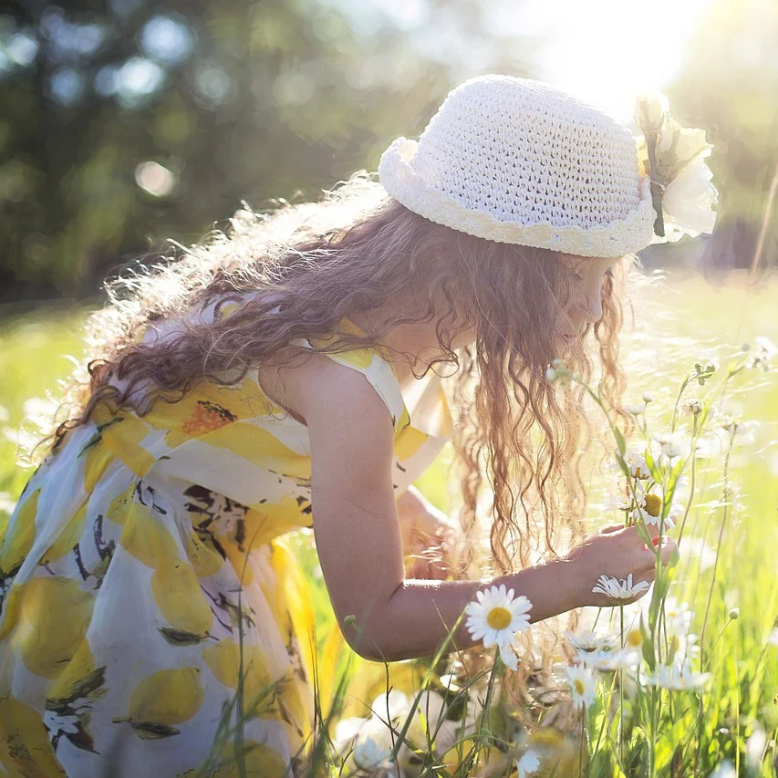 Weekend Fun For Everyone (July 7-9)