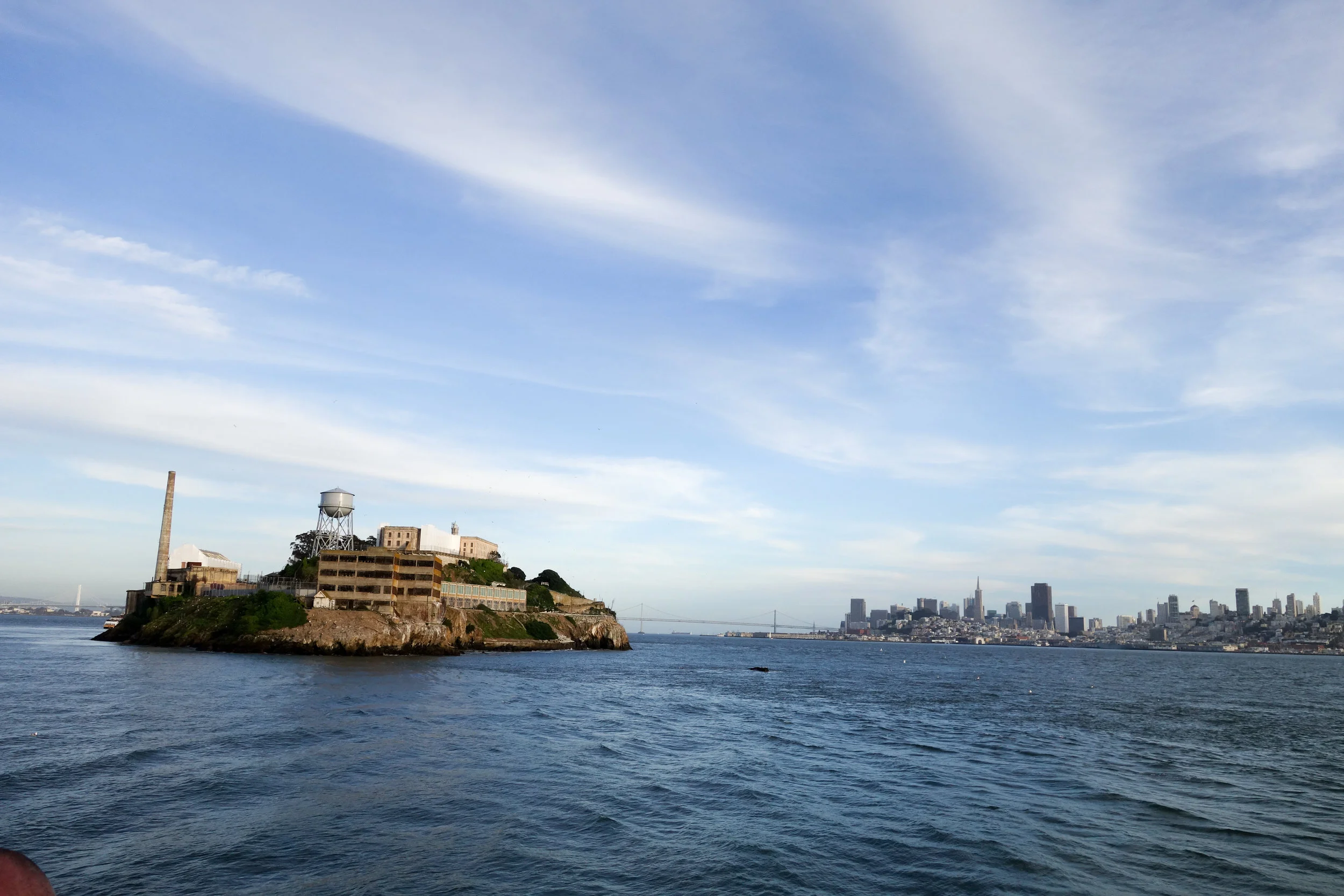 alcatraz-23.jpg