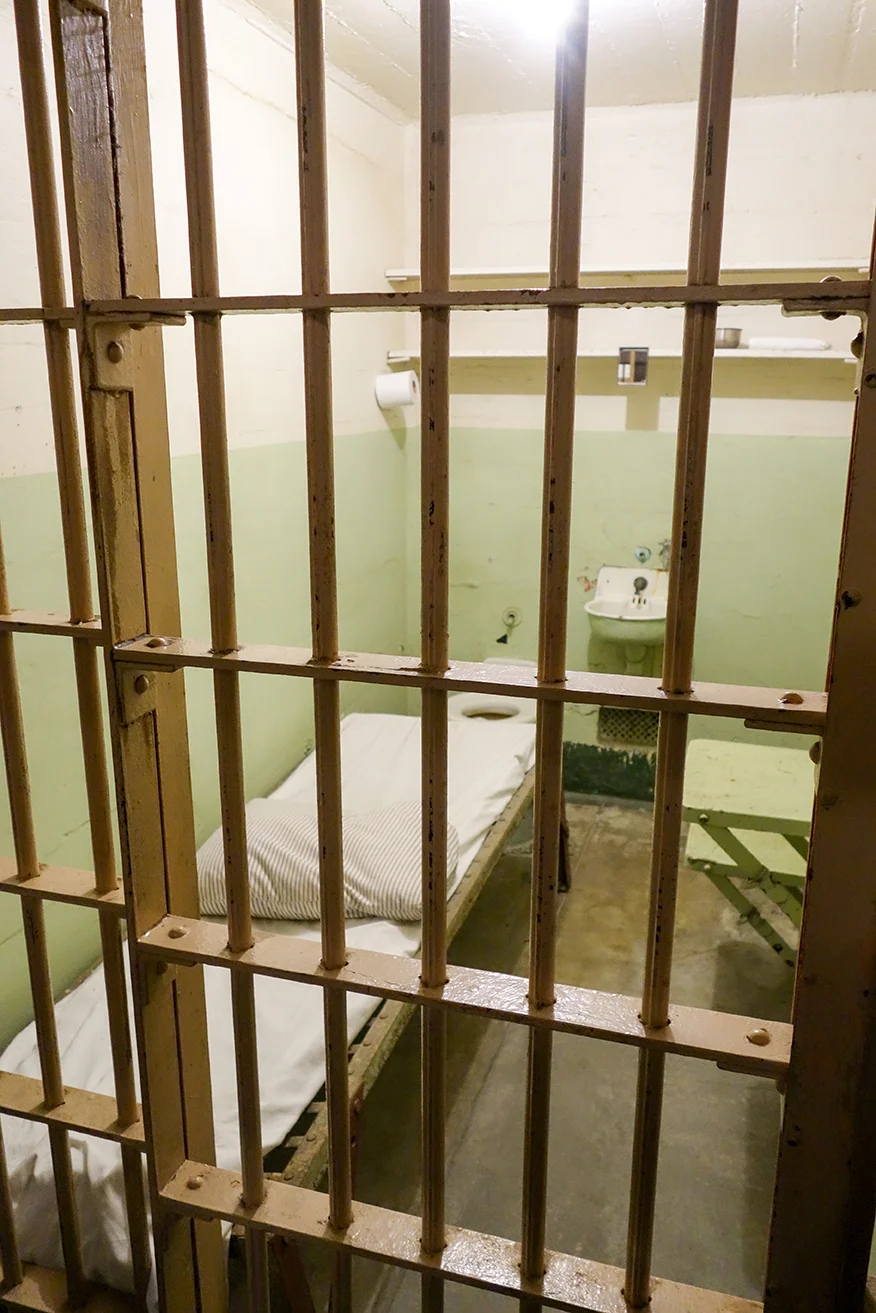 alcatraz-43.jpg