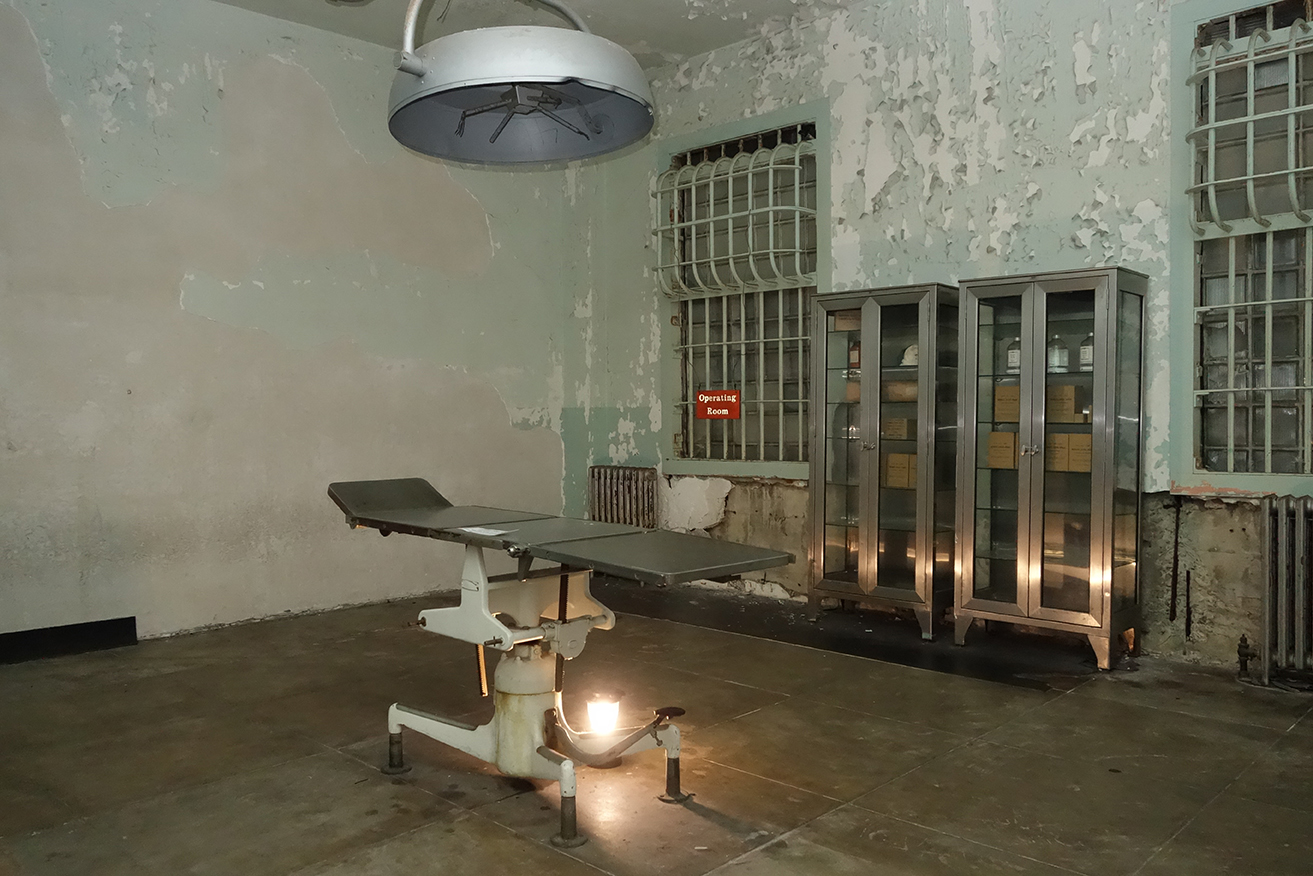 alcatraz-99.jpg