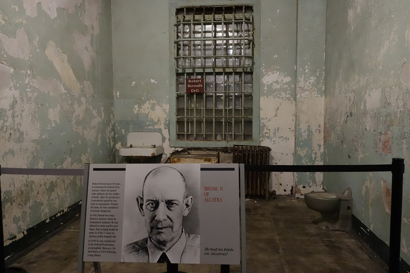 alcatraz-110.jpg