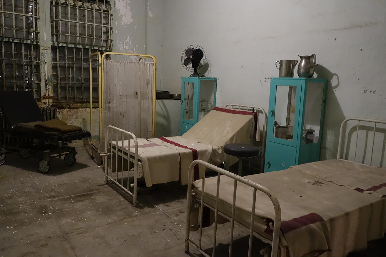alcatraz-116.jpg