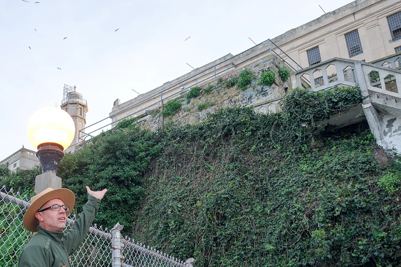 alcatraz-33.jpg