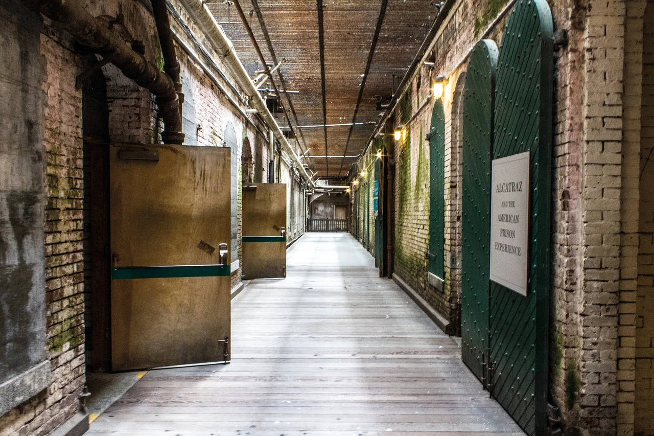 alcatraz-1630483_1280.jpg