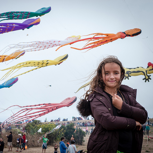 Weekend Fun For Everyone (July 28-30)